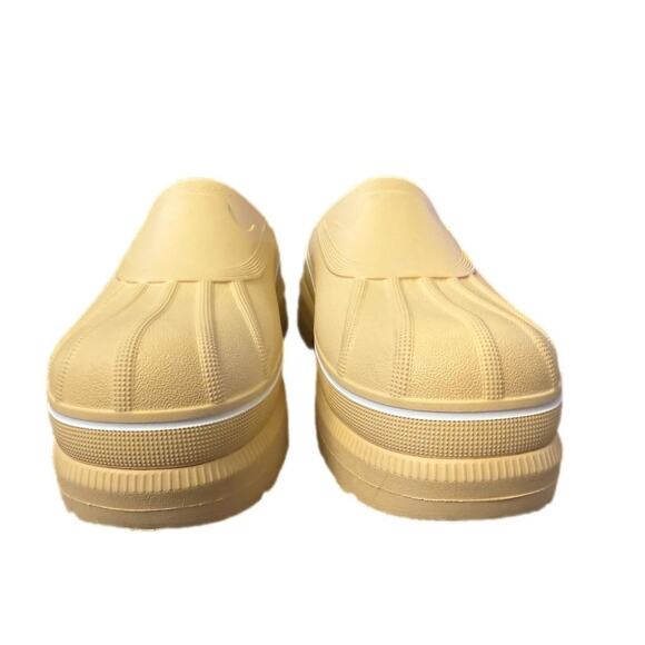 Sorel Caribou Platform Clog Women size 7 - Picture 4 of 6